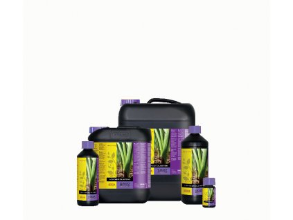 Atami B´cuzz 1-Component Soil, 5L