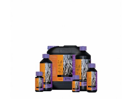 Atami B´cuzz Root Stimulator, 100ml