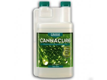 CannaCure, 1L