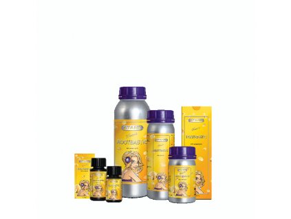 Atami ATA Rootbastic, 1250ml