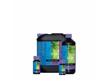 Atami B´cuzz Booster Hydro, 100ml