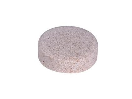 Atami B´cuzz Tabzz Blossom Builder, 1ks
