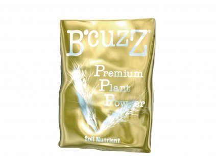 Atami B´cuzz Premium Plant Powder Soil, 1000g