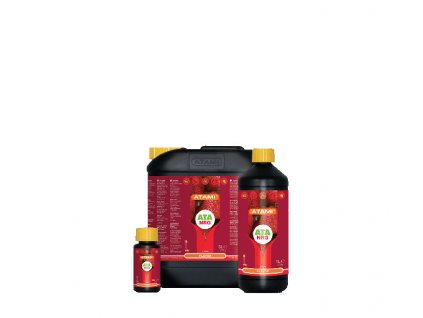 Atami ATA NRG Flavor, 5L