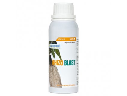 Botanicare Rhizo Blast - 275ml