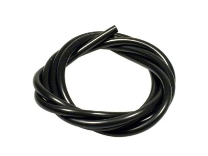 Autopot 16 mm hadice 1 m (balení 30 m)