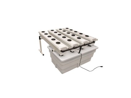 Terra Aquatica Growstream 20 V2