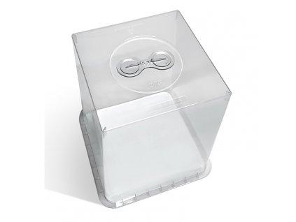 Autopot Clear Propogation Lid - pro květníky 25L