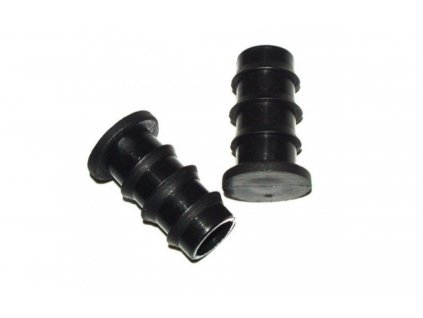 Autopot 9 mm zátka