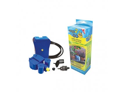 Autopot Easy2GO Kit