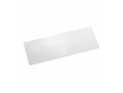 Bílý vrchní kryt pro Gro-Tank 424 NFT Nutriculture