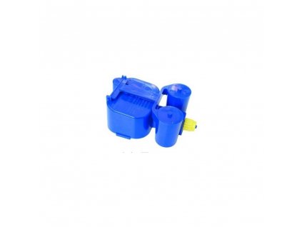 Autopot Aquavalve5 - plastová vačka 9 mm