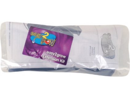 Autopot náhradní set Easy2grow Extension Kit