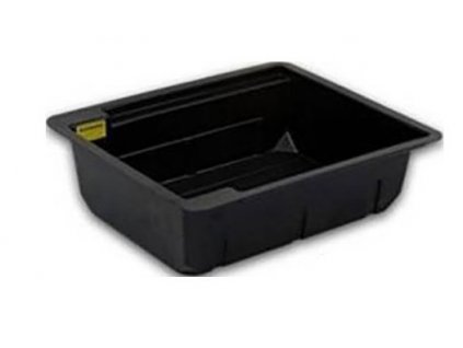 Tank 30L pro WILMA S