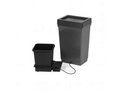 Autopot 1Pot Module s 1 květináčem, včetně 47L plastové nádrže