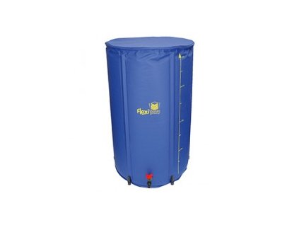 Autopot flexitank 225L