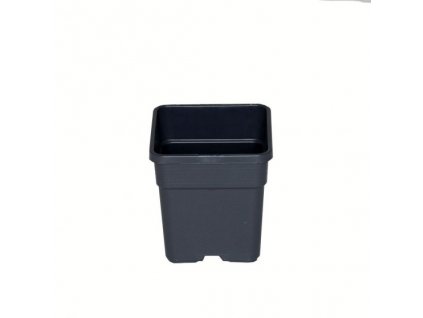 Květník 2L pro systém ORIGIN mini