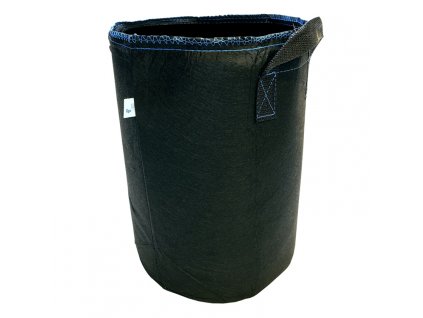 AutoPot FlexiPot - 5 Gallons / 20 litres