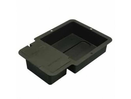 Autopot 1Pot Tray - náhradní podmiska 9mm