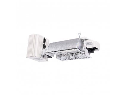 Gavita PRO-e Slim Complete Fixture HPS/MH 1000W, 400V Double Ended