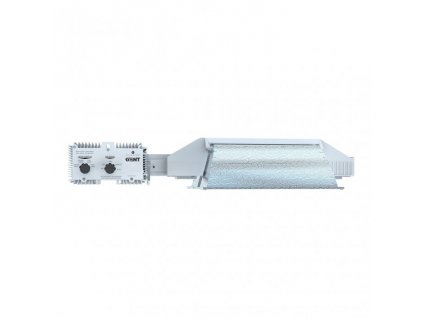 GENT Milenium Complete Fixture CMH 630W, 240V Double Ended