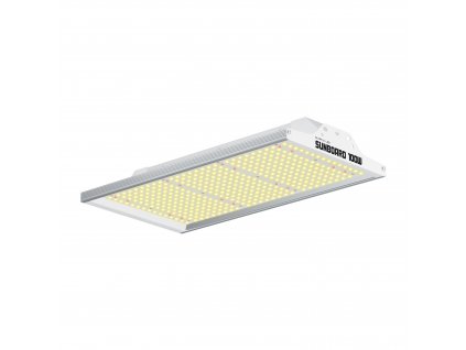 SunPro SUNBOARD 100W LED 2.9