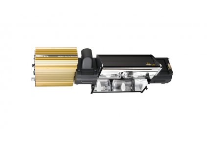 Dimlux Expert Series CMH 630W Dual Full Spectrum