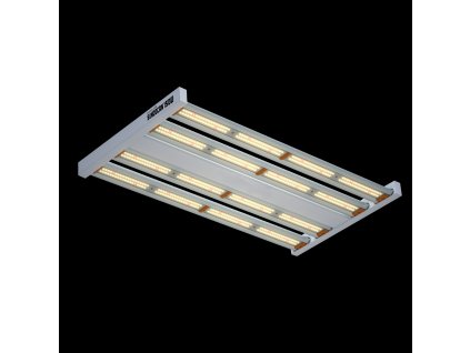 SunPro SUNDOCAN 150W LED