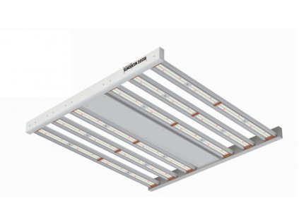 SunPro SUNDOCAN 300W LED