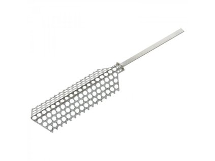 Tepelný štít Adjust-A-Wings Avenger/Enforcer Medium Super Spreader
