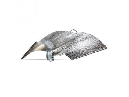 Adjust-A-Wings Enforcer Large + objímka IEC kabel (bez tep. štítu)