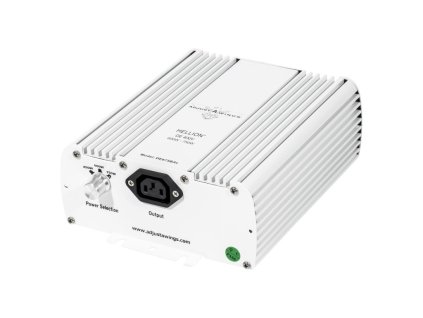 Adjust-A-Wings Hellion předřadník HPS/MH 750W, 400V Double Ended