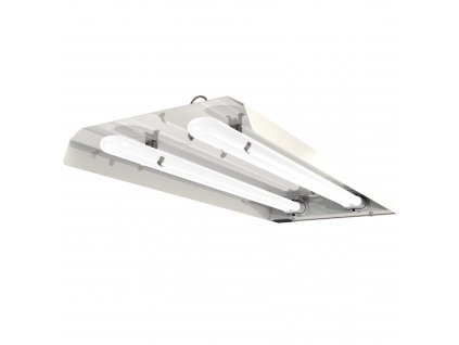 Secret Jardin TNeon TCL Propagator na 2x55W TCL, bez zářivek
