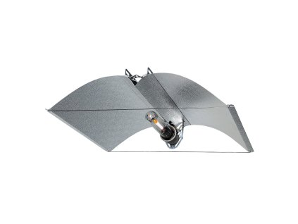Prima Klima Azerwing Medium LA55-A, stínidlo