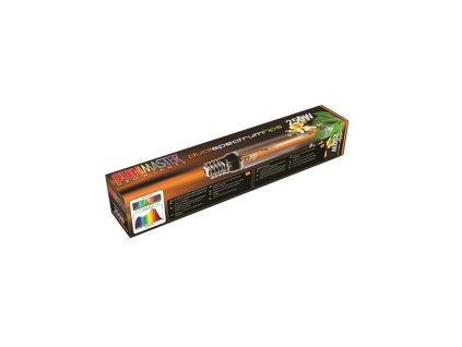 Sunmaster Dual Spectrum výbojka HPS 250W, 240V
