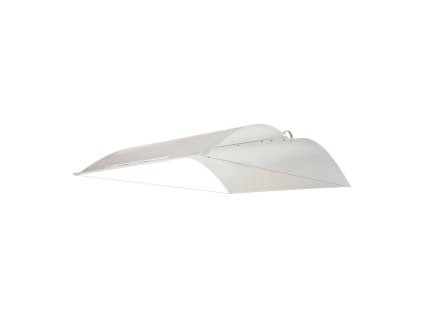 Adjust-A-Wings Defender Small - Wings only
