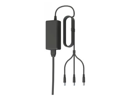 Secret Jardin Cosmorrow LED 20W x2/3, napájecí zdroj