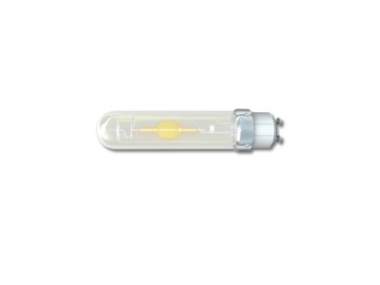 Výbojka SunPro Super GreenPower CMH 315W/3K