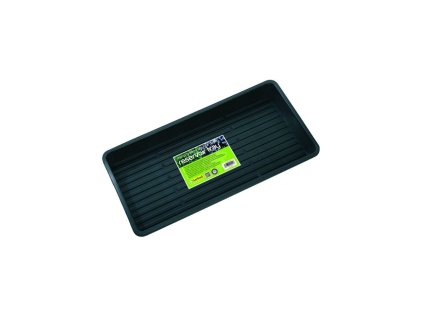 Garland podmiska plast Microgreens Tray 56x28x6 cm
