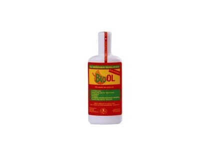 BioOL, 200ml - biologický insekticid