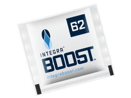 Integra Boost 55% 1g, 1ks - není baleno samostatně