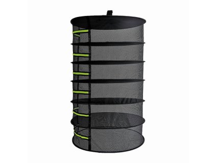 Urban Dry, sušící síť průměr 60 cm