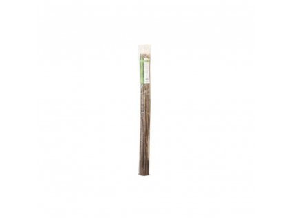 Bambusová tyčinka 90 cm, BALENÍ 25 ks