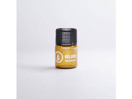 OG Crush Terpeny Gelato 2 ml