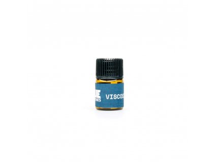 OG Crush Terpeny Viscosity 2 ml