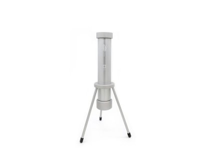Extraktor ADDIPURE PEO 120*50
