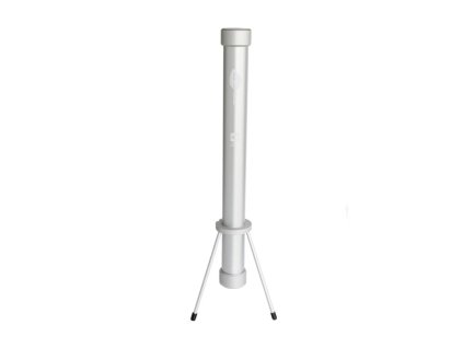 Extraktor ADDIPURE PEO 240*50