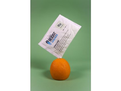 Integra Boost 62% 67g, HUMULENE, 1ks