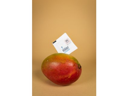 Integra Boost 62% 4g, MYRCENE, 1ks