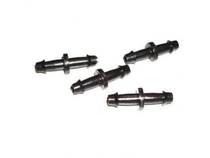Autopot 6 mm přímý spoj